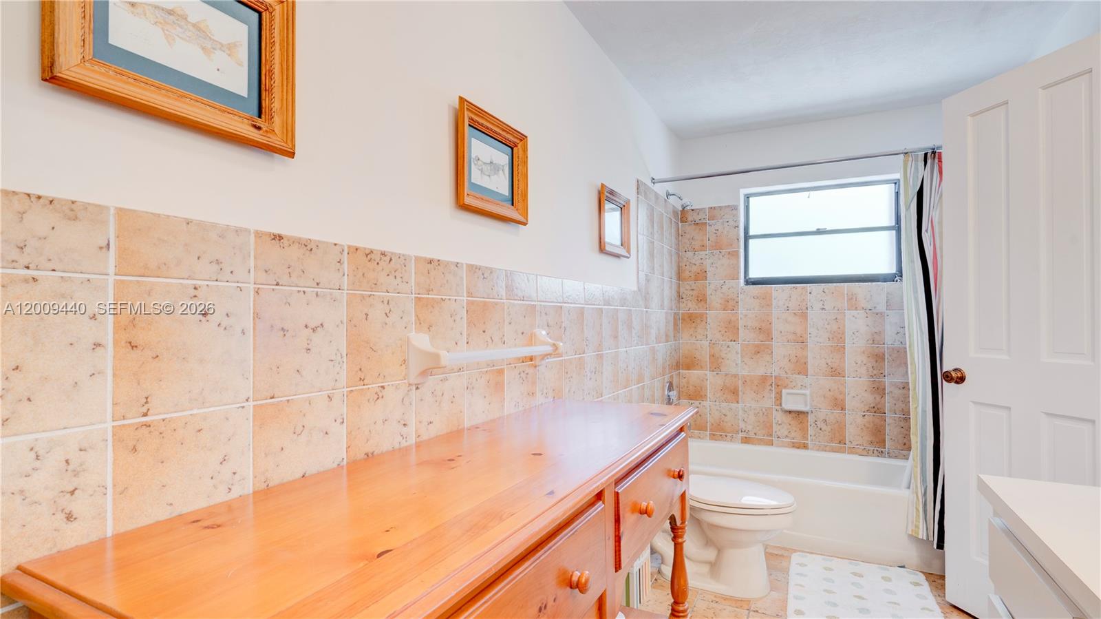 1101 Mastic Street Property Photo 67