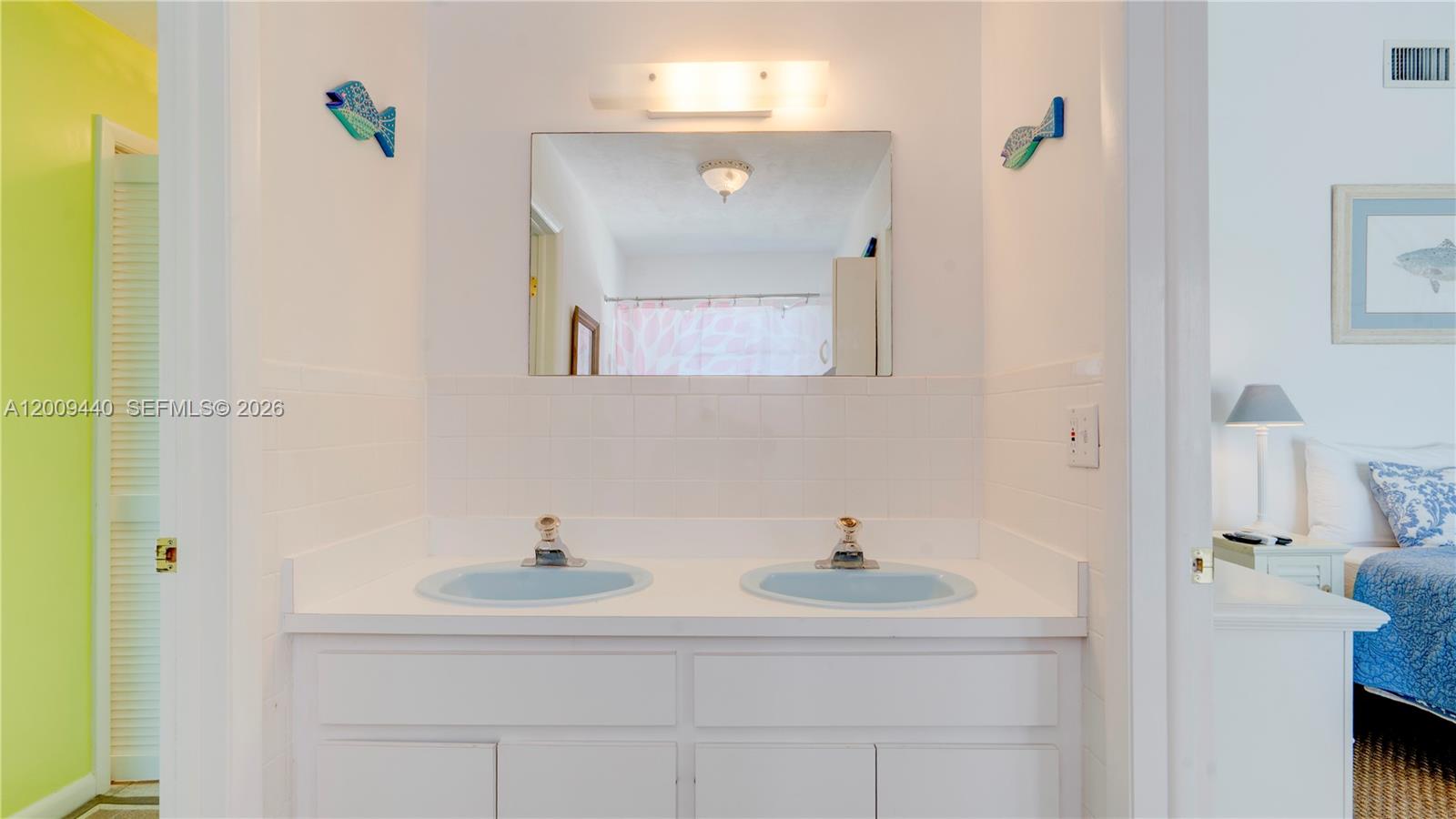 1101 Mastic Street Property Photo 74