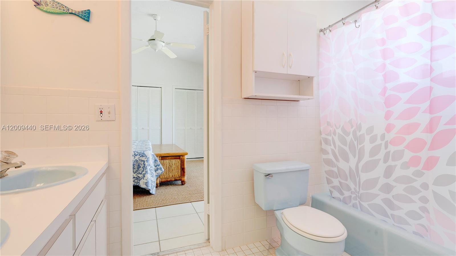 1101 Mastic Street Property Photo 75