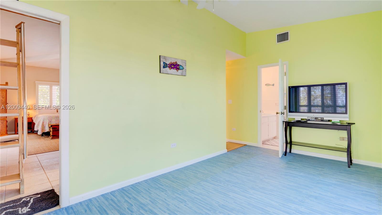 1101 Mastic Street Property Photo 81