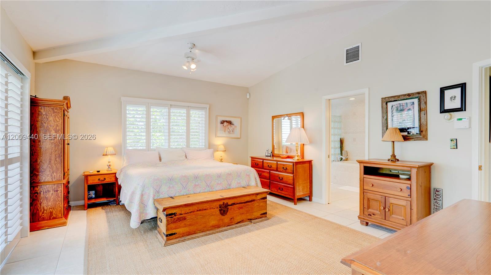 1101 Mastic Street Property Photo 83