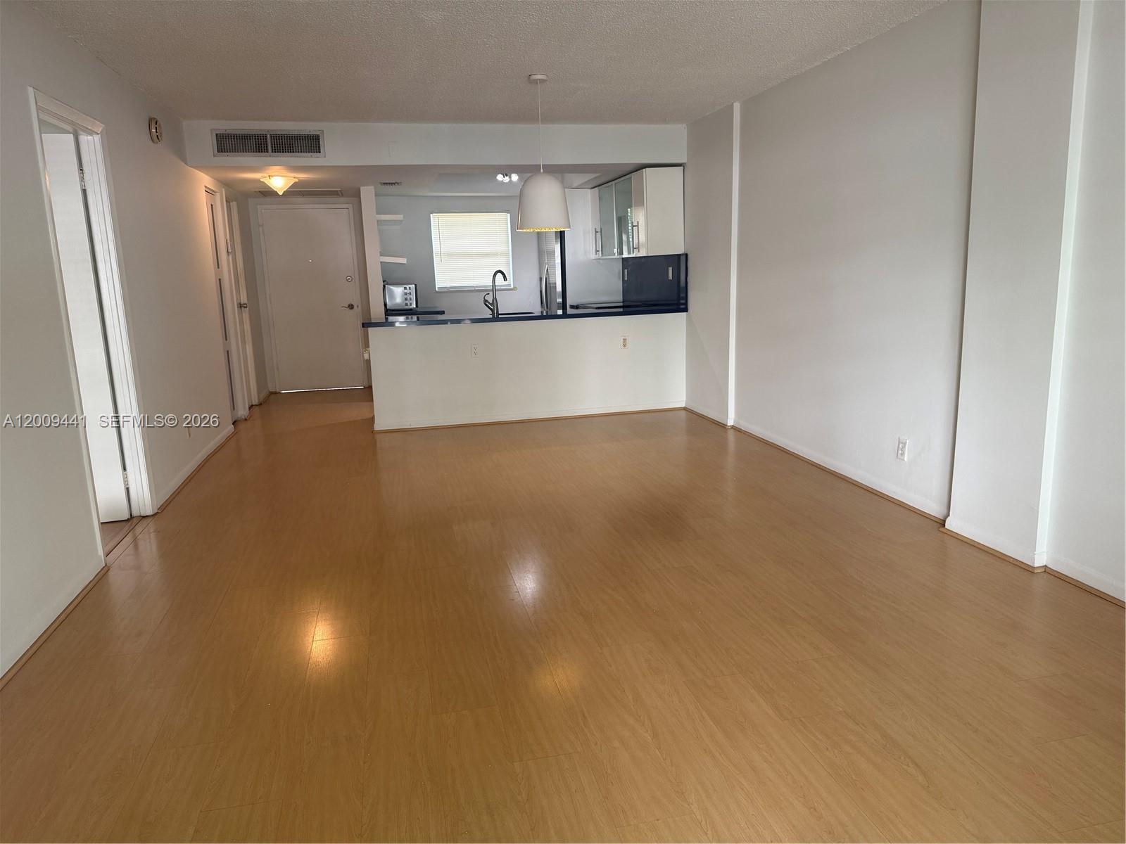 100 Edgewater Drive 236 Property Photo 2