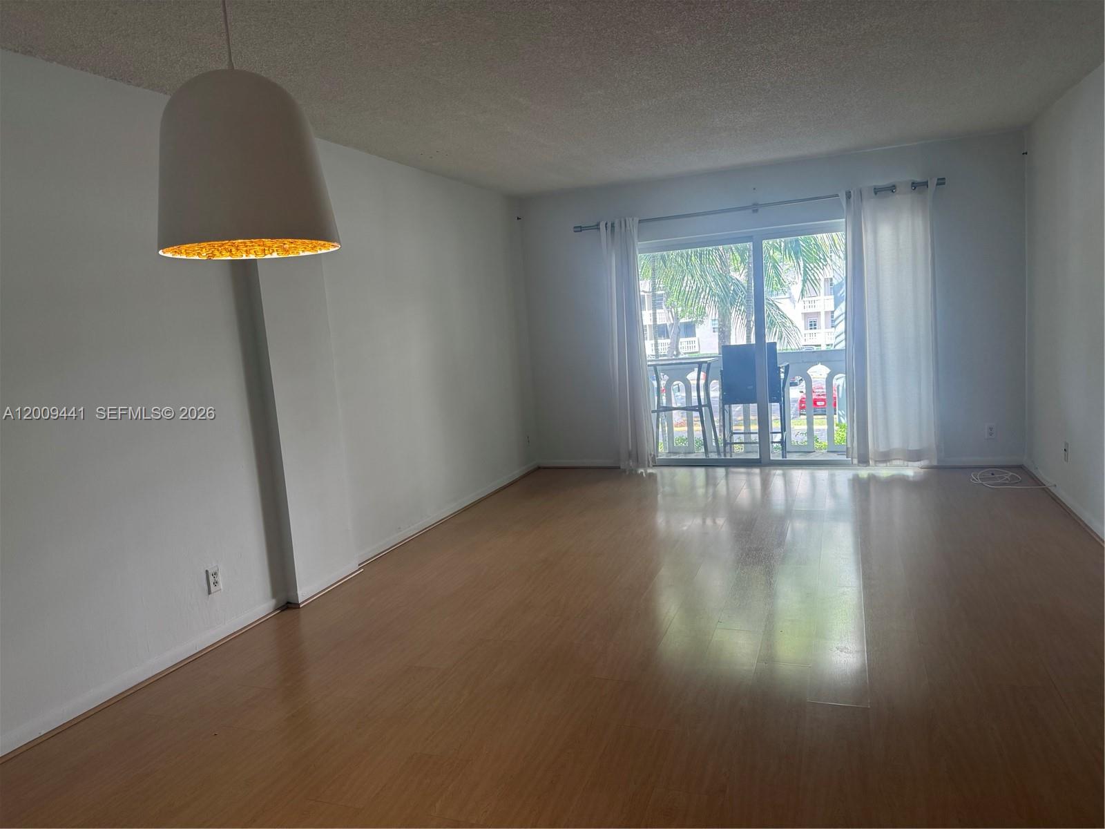 100 Edgewater Drive 236 Property Photo 3