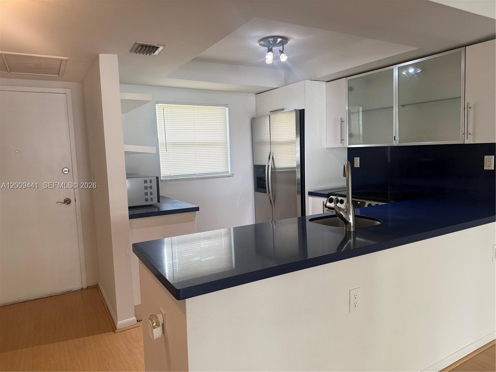 100 Edgewater Drive 236 Property Photo 6