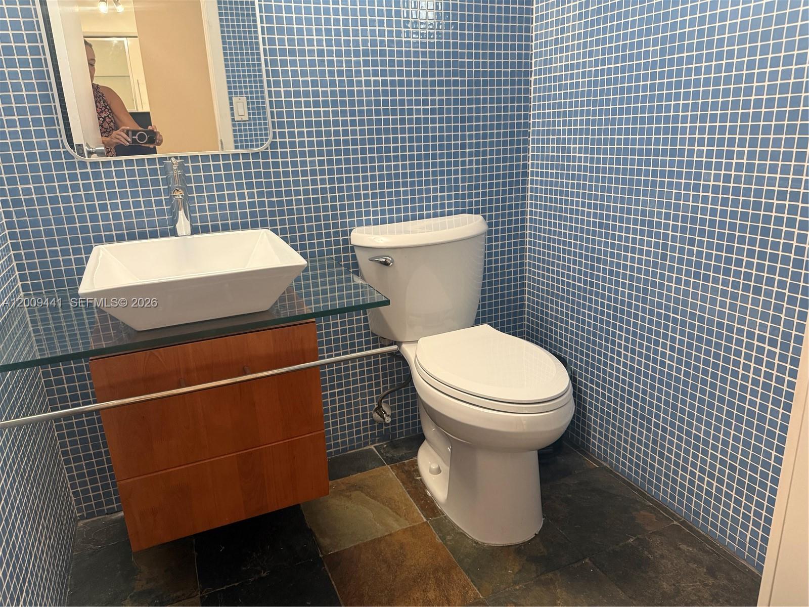 100 Edgewater Drive 236 Property Photo 8