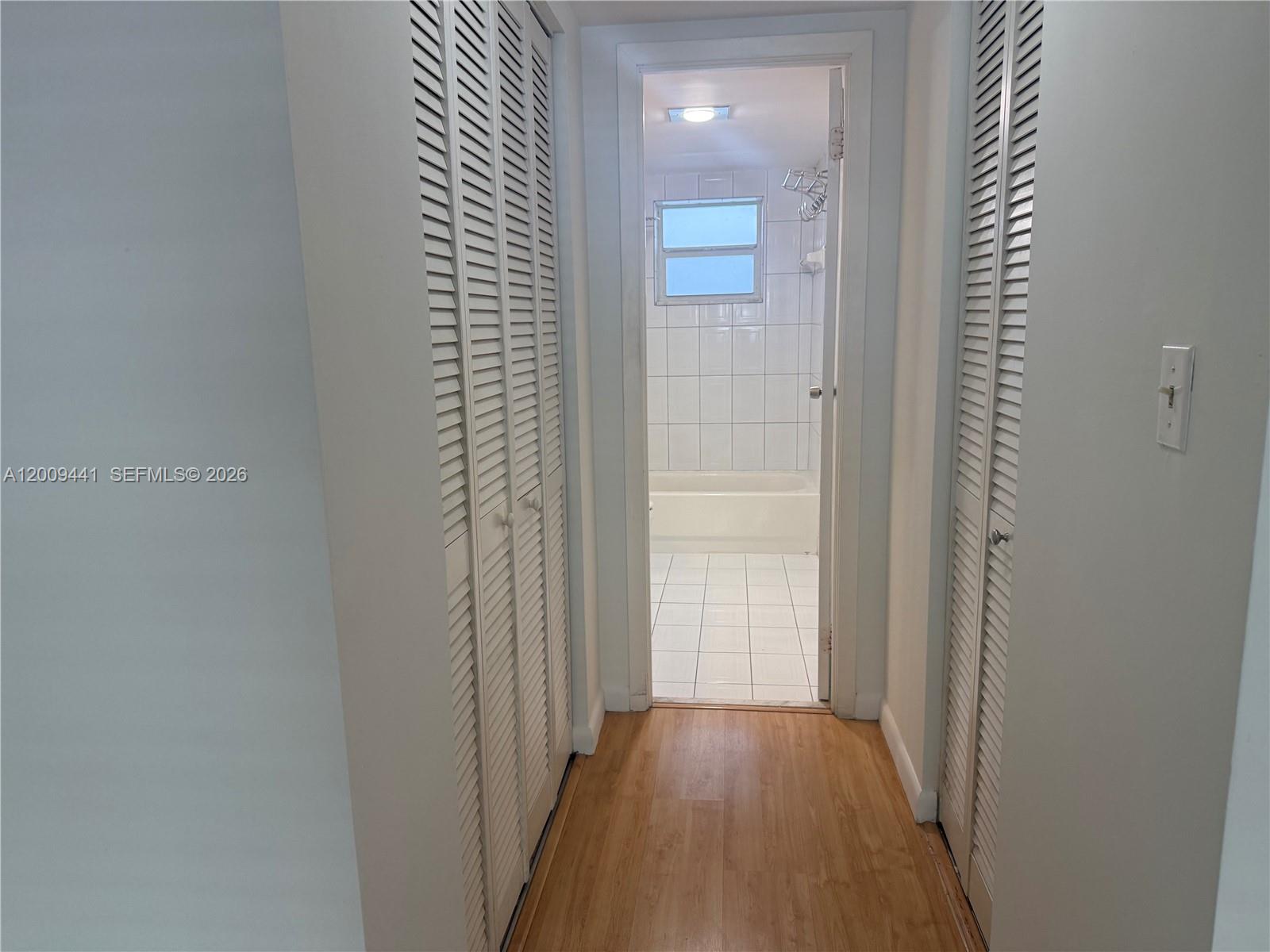 100 Edgewater Drive 236 Property Photo 11