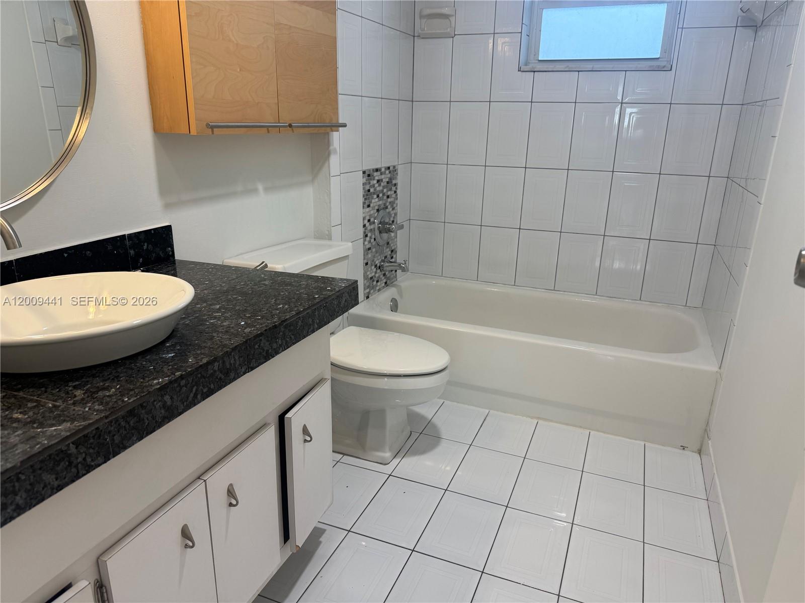 100 Edgewater Drive 236 Property Photo 12