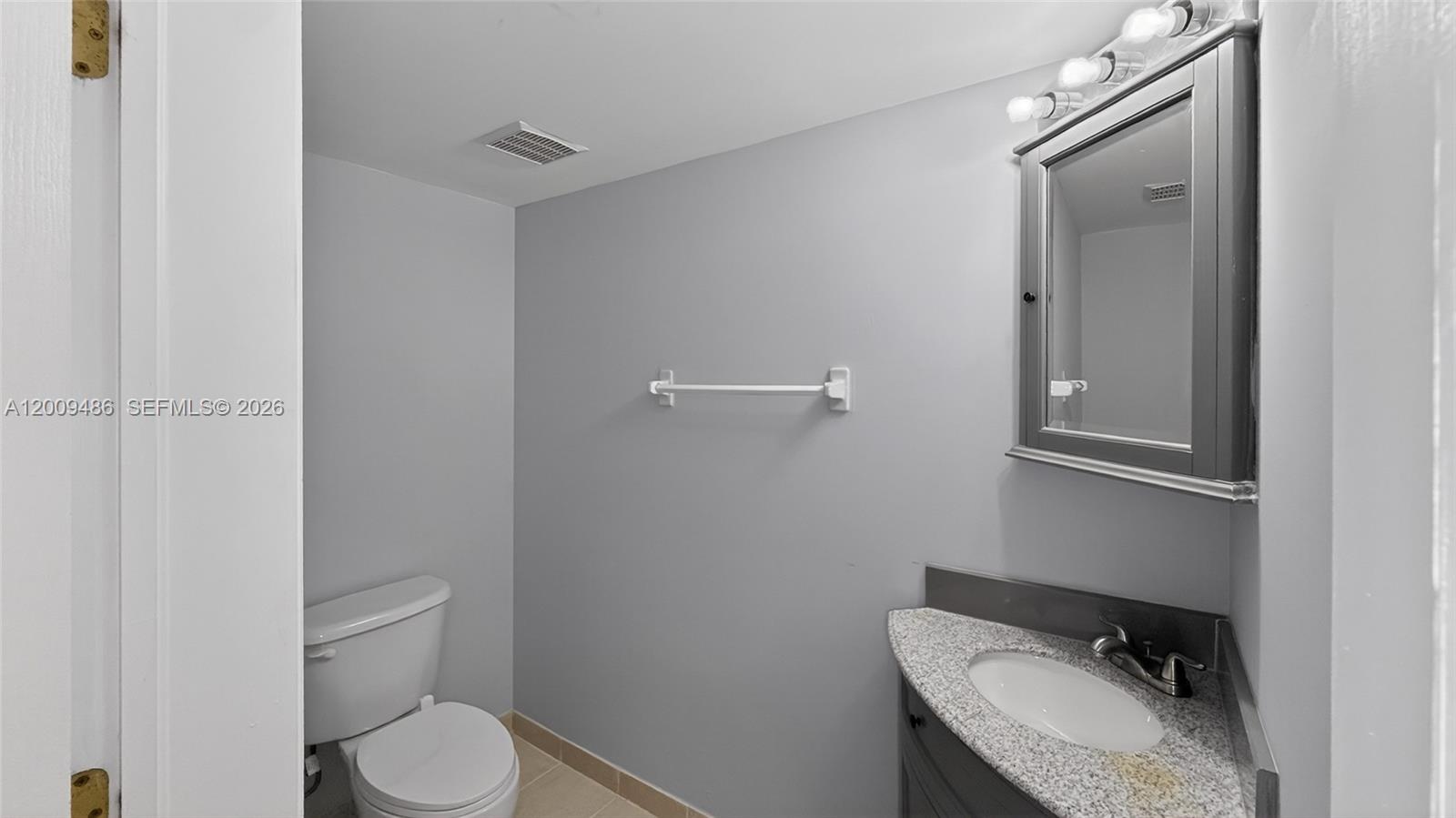 280 Sw 20th Road 904 Property Photo 11