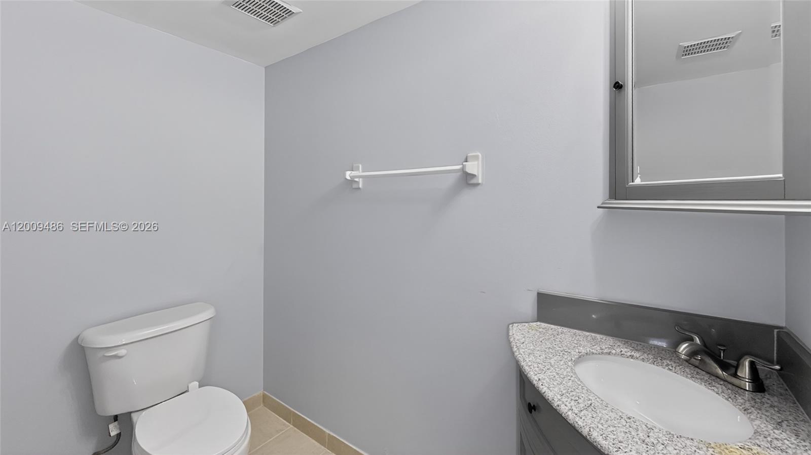 280 Sw 20th Road 904 Property Photo 12