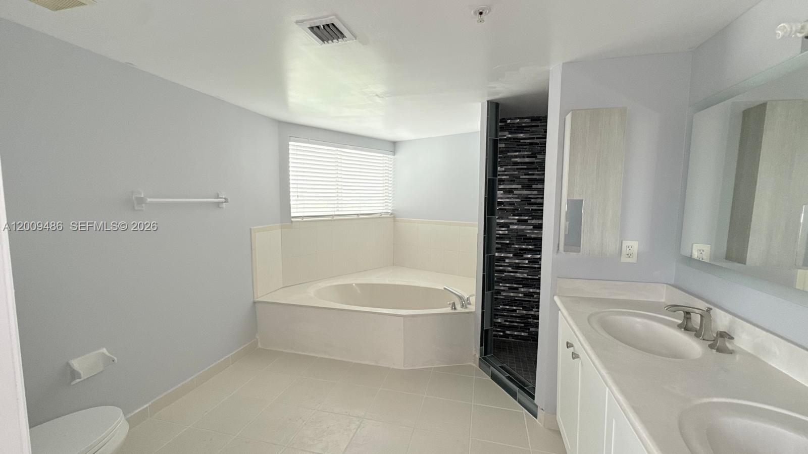 280 Sw 20th Road 904 Property Photo 27