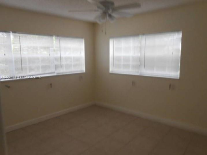 A12009578 Property Photo 3