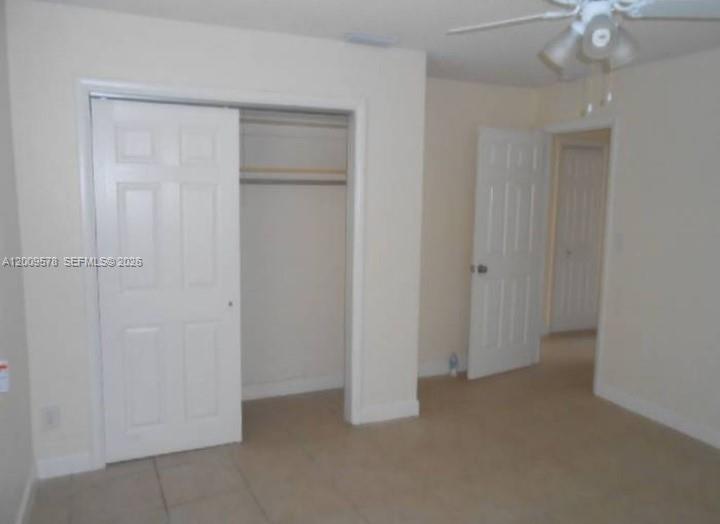 A12009578 Property Photo 5