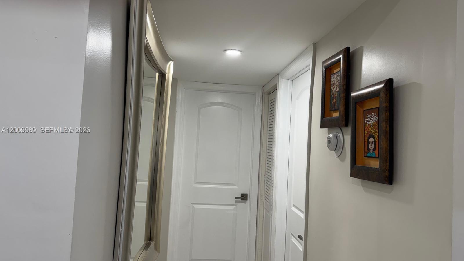 31 Normandy A A Property Photo 9