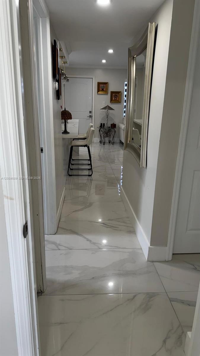 31 Normandy A A Property Photo 10