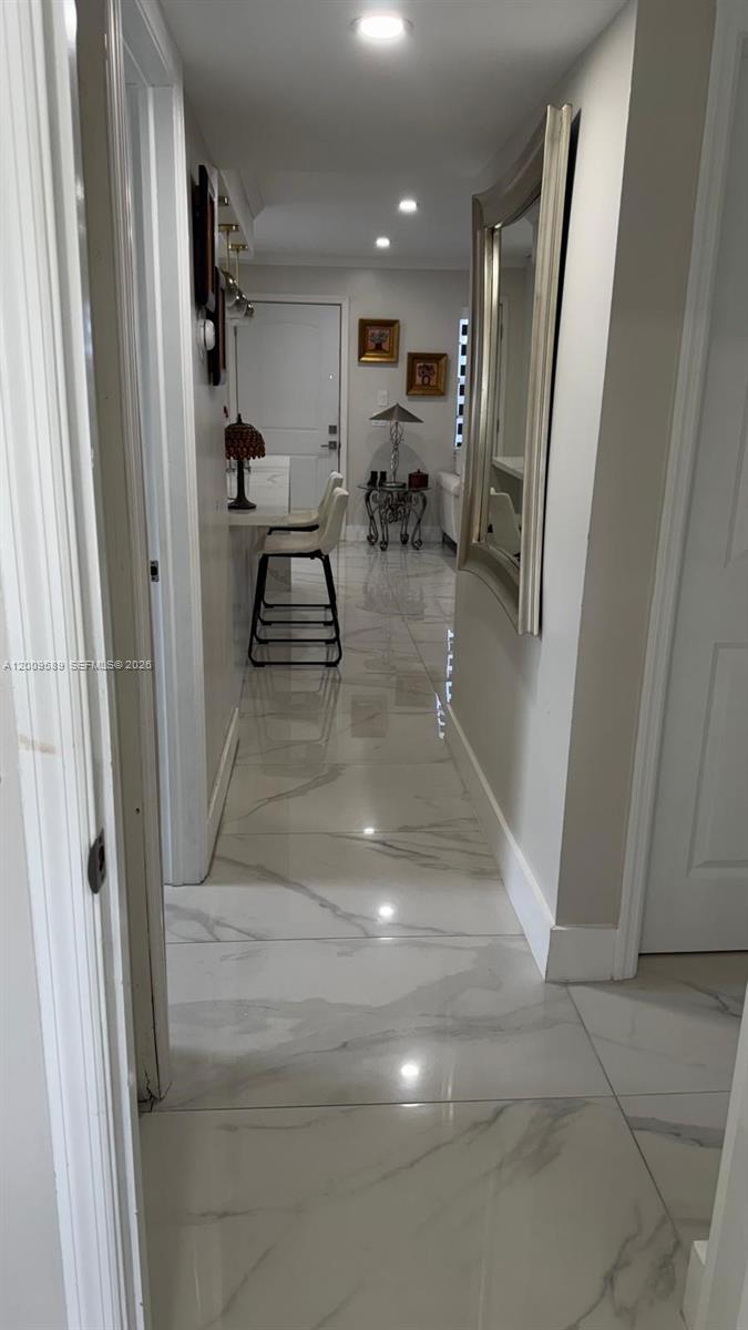 31 Normandy A A Property Photo 11