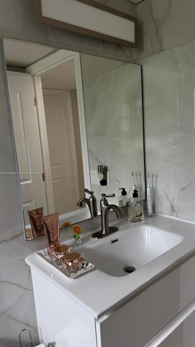 31 Normandy A A Property Photo 19