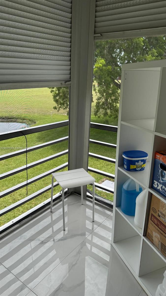 31 Normandy A A Property Photo 27