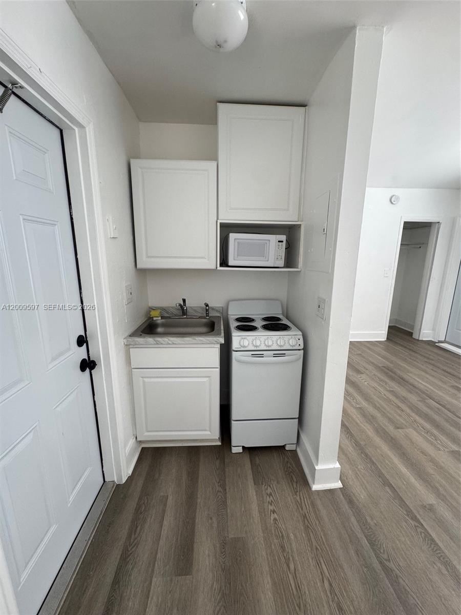 240 Nw 64 Street 4 Property Photo 2