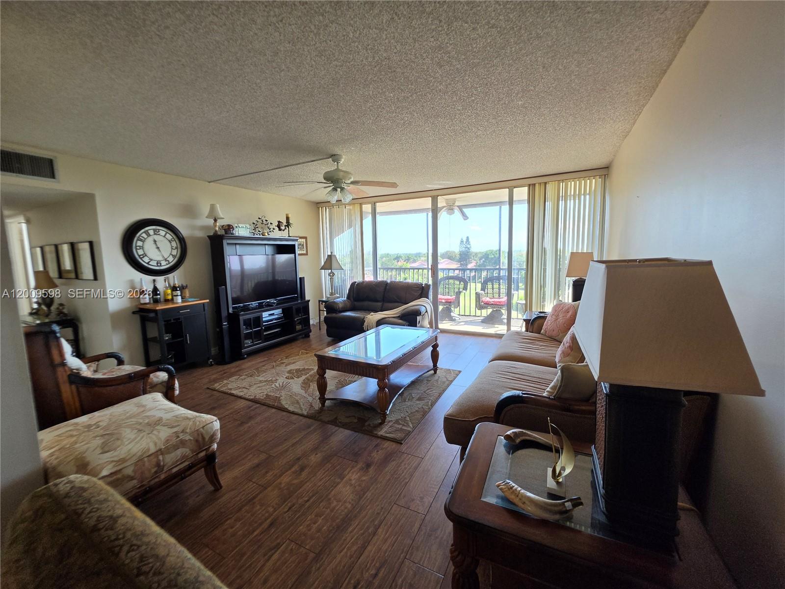 3771 Environ Boulevard 649 Property Photo 1