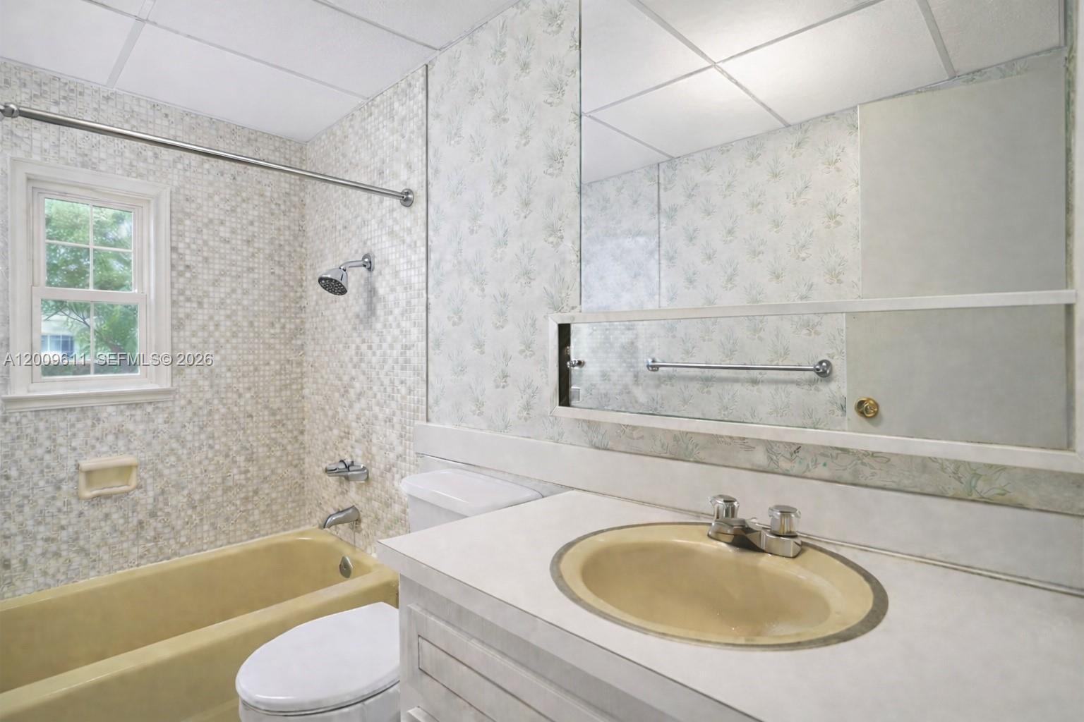 1225 Ne 124th Street 49c Property Photo 5