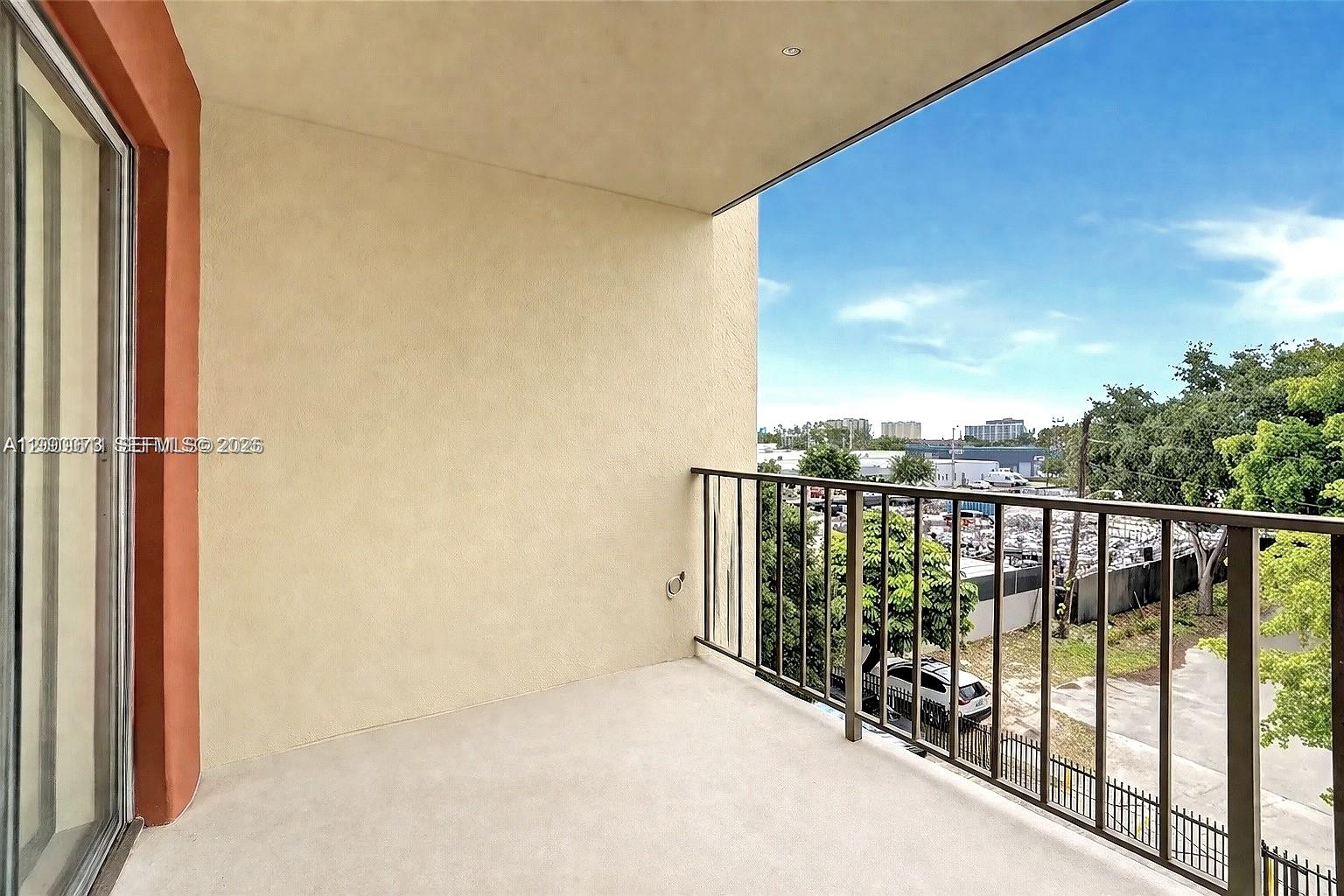 1225 Ne 124th Street 49c Property Photo 8