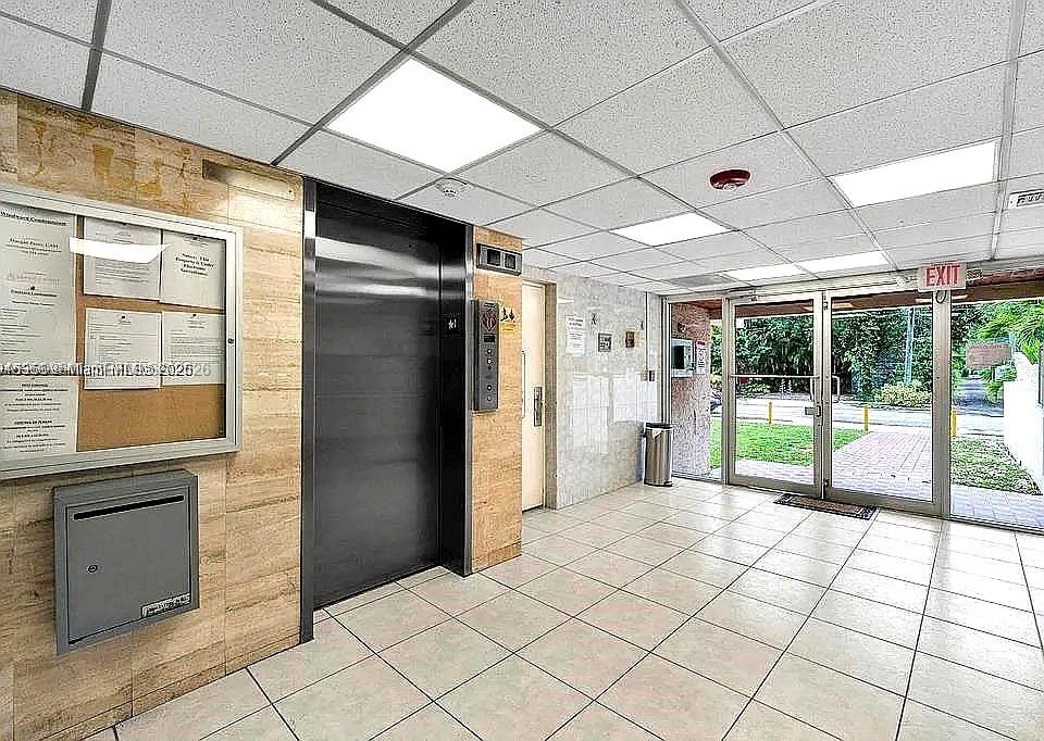 1225 Ne 124th Street 49c Property Photo 10
