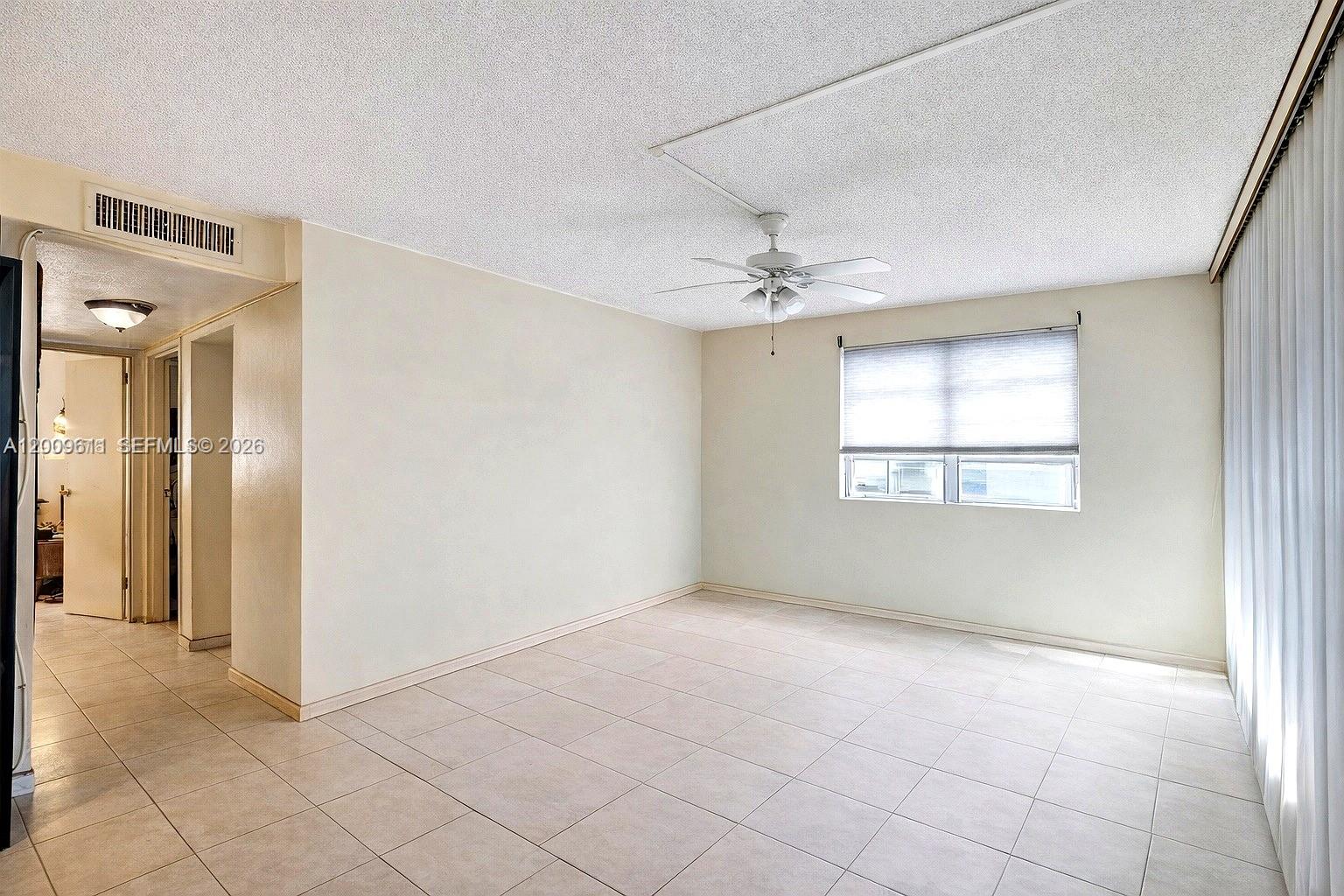 1225 Ne 124th Street 49c Property Photo 11