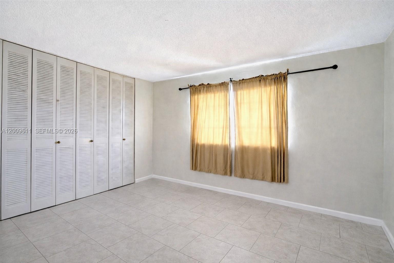 1225 Ne 124th Street 49c Property Photo 13