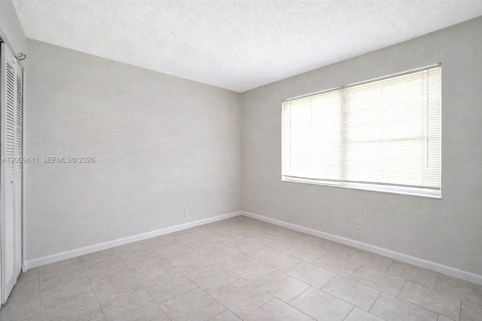 1225 Ne 124th Street 49c Property Photo 15