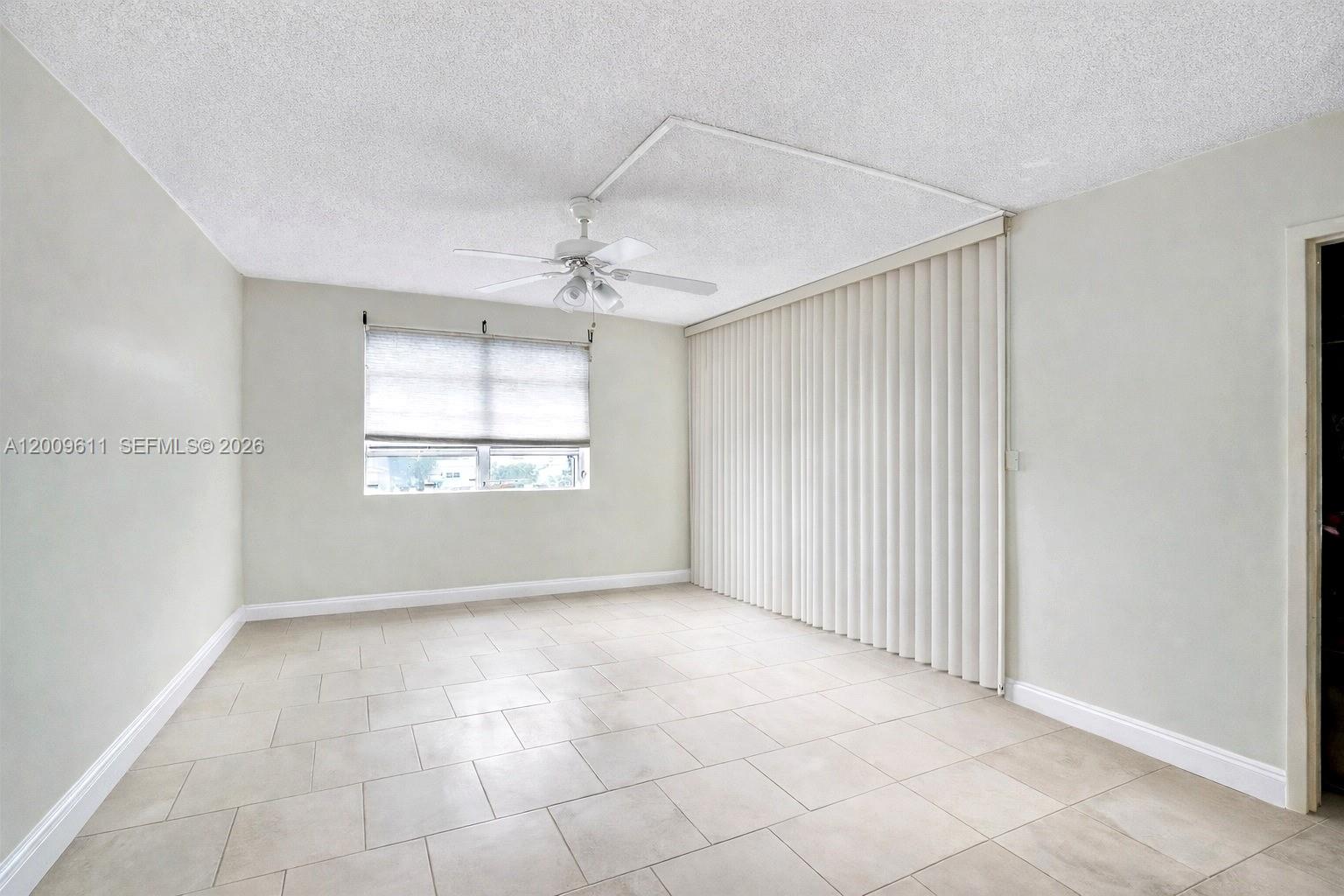 1225 Ne 124th Street 49c Property Photo 16
