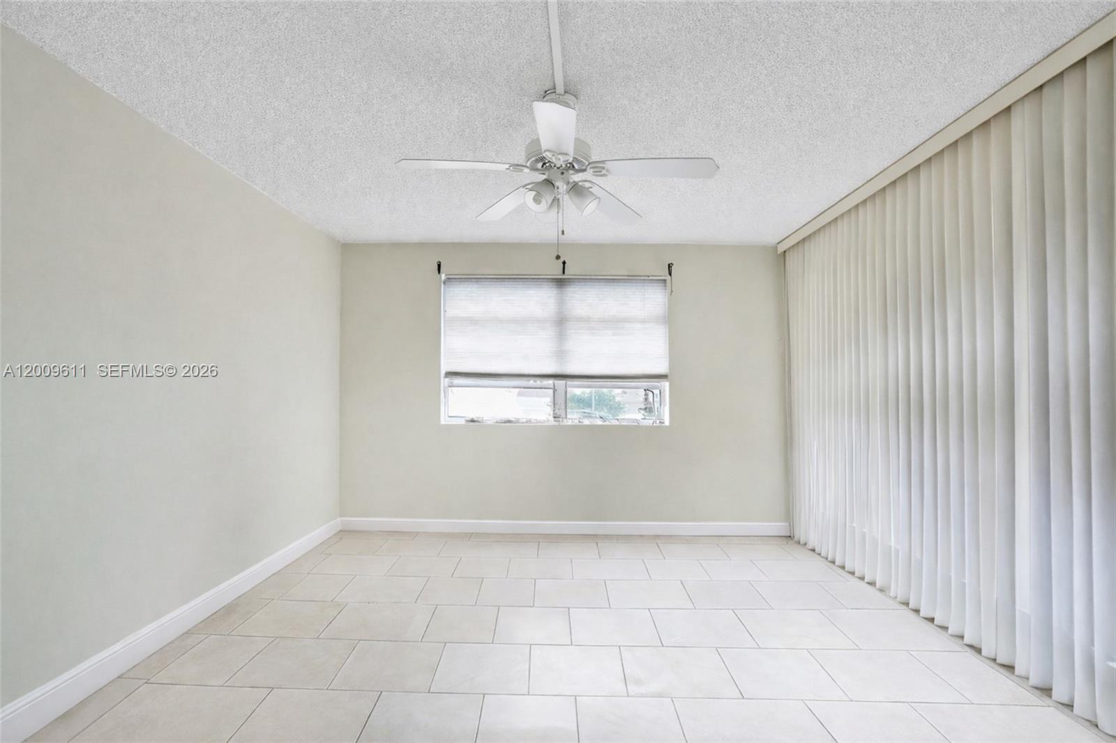 1225 Ne 124th Street 49c Property Photo 17