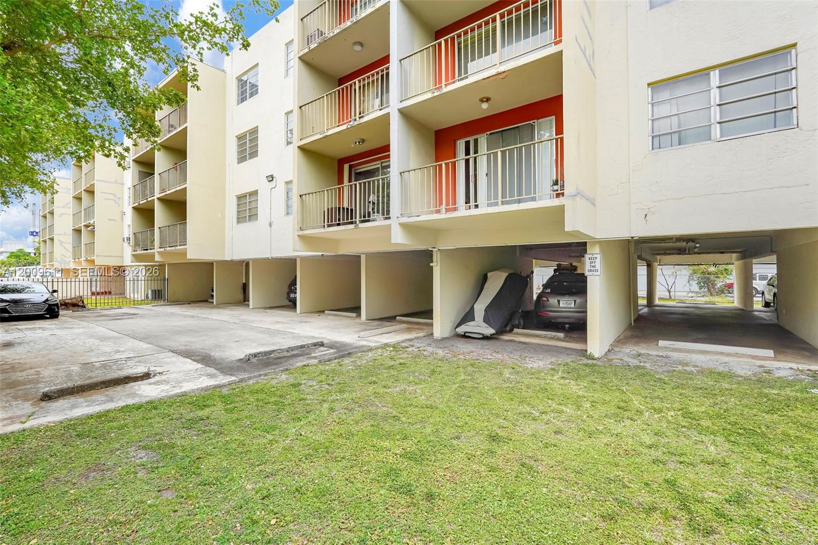 1225 Ne 124th Street 49c Property Photo 18