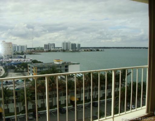 1865 79th St Causeway 6L Property Photo 1