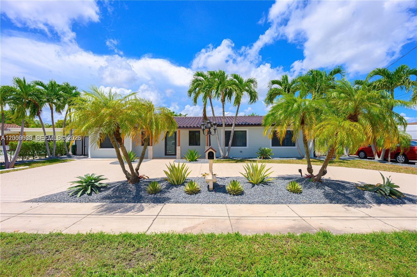 11835 SW 37th Street
