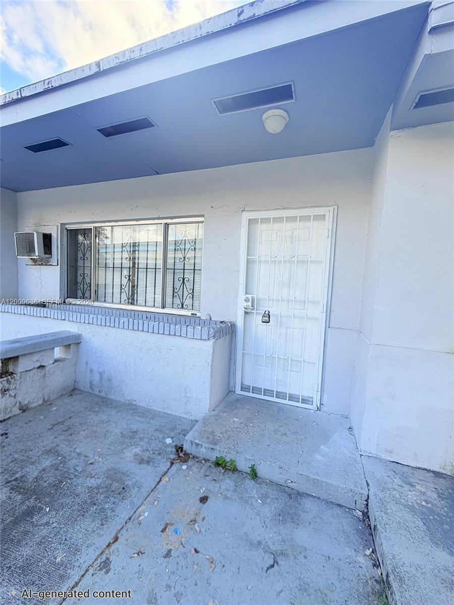 590 NW 46th Street 2 Property Photo 1