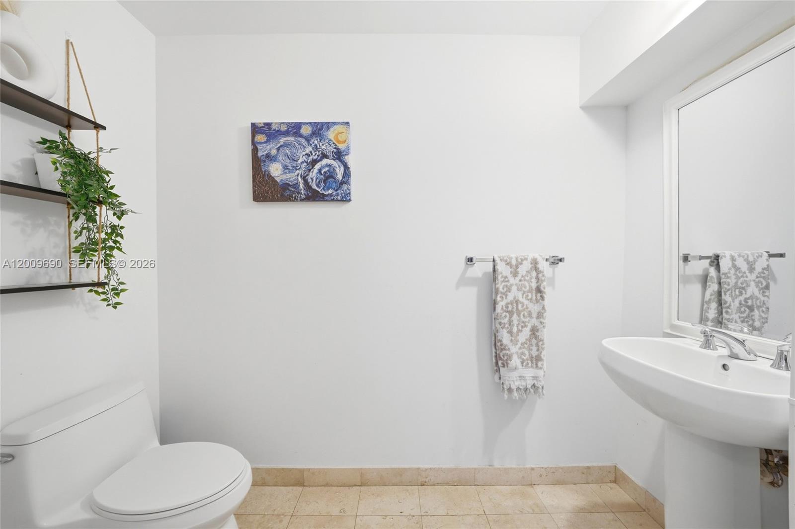 1050 Brickell Avenue 1002 Property Photo 12