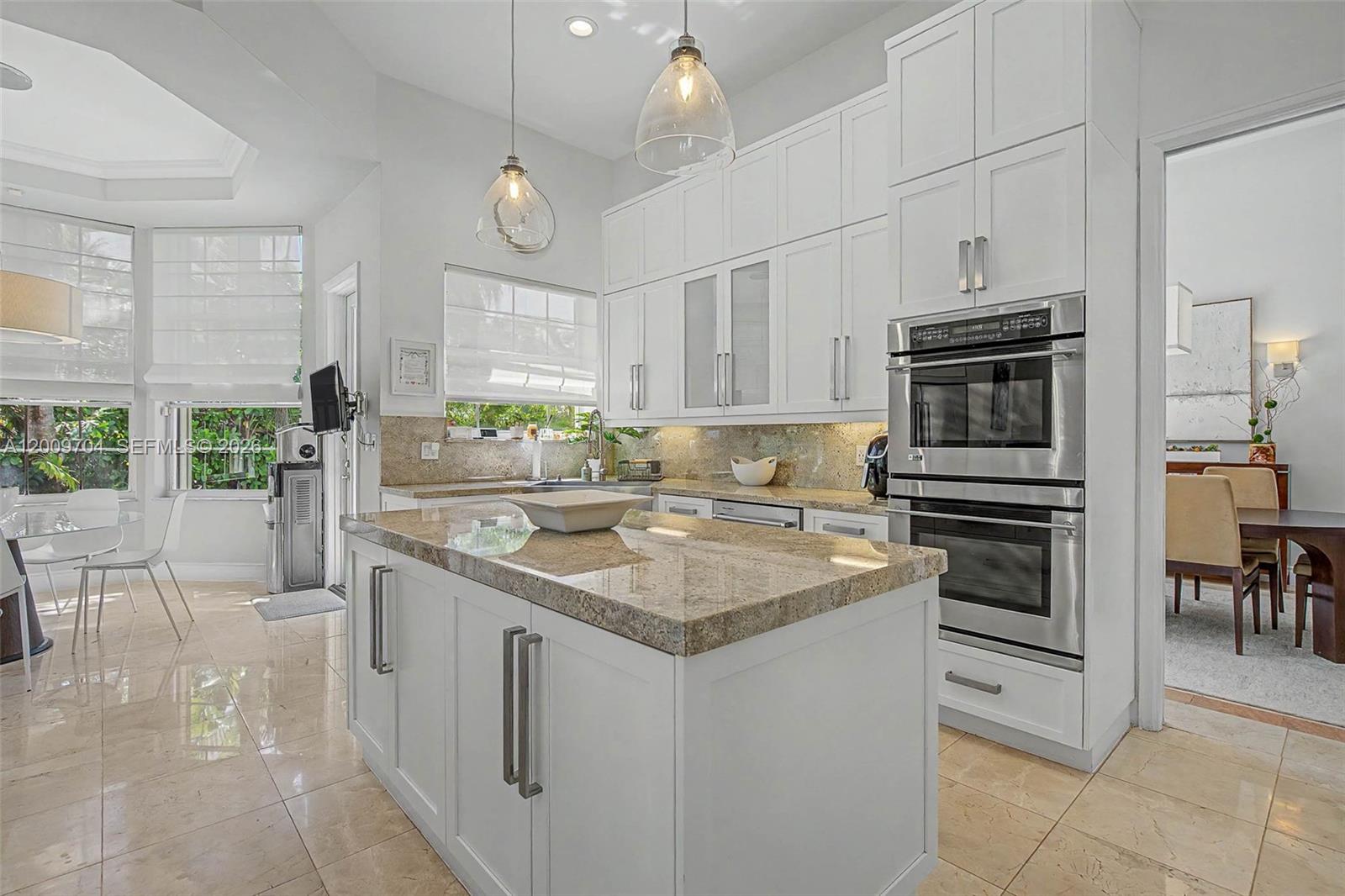 6721 Sw 140th Street Property Photo 10
