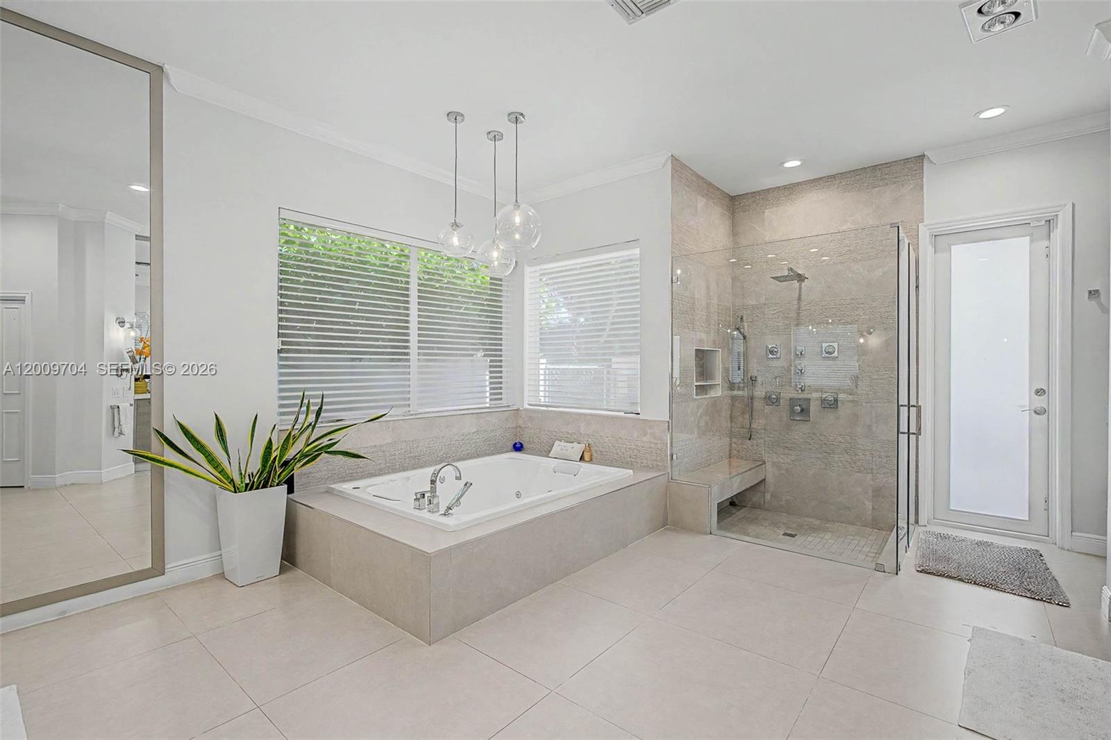 6721 Sw 140th Street Property Photo 18