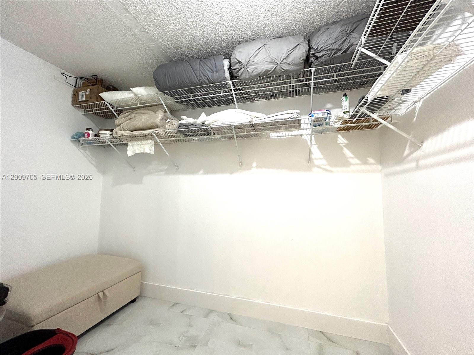 6039 Collins Avenue 1507 Property Photo 17