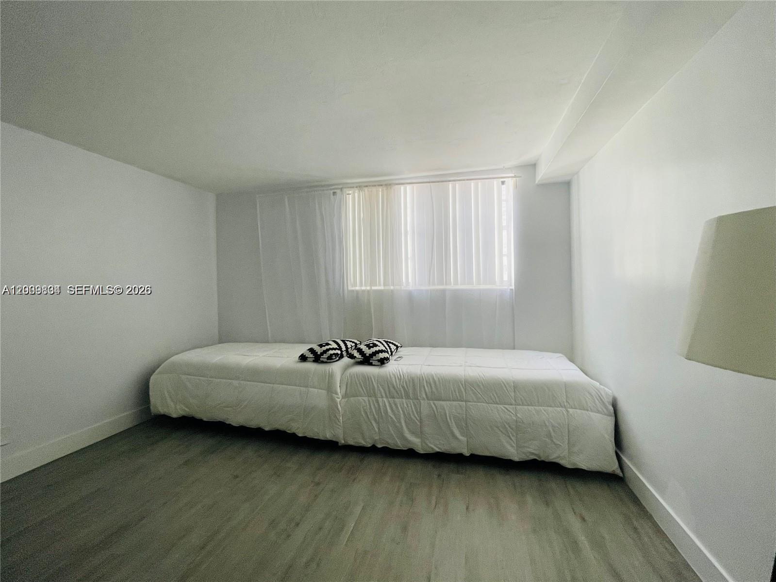 3001 S Ocean Drive 101 Property Photo 10
