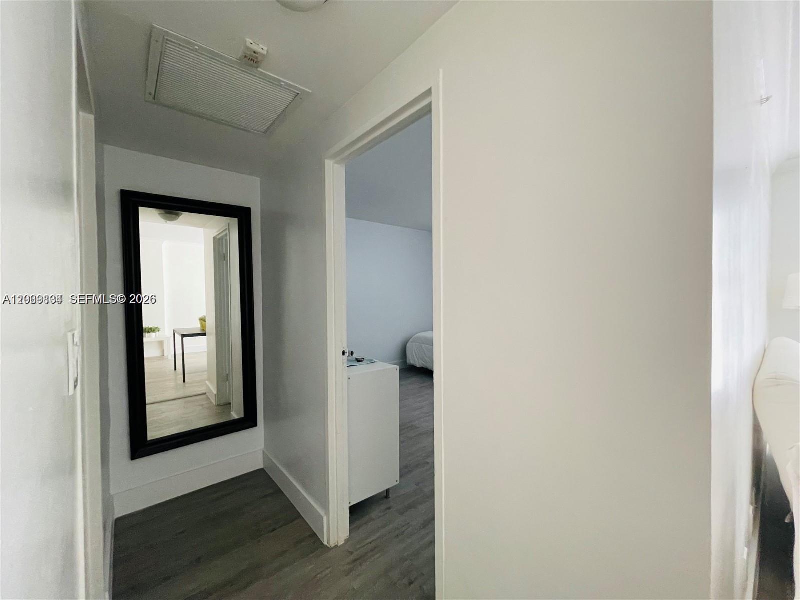 3001 S Ocean Drive 101 Property Photo 12