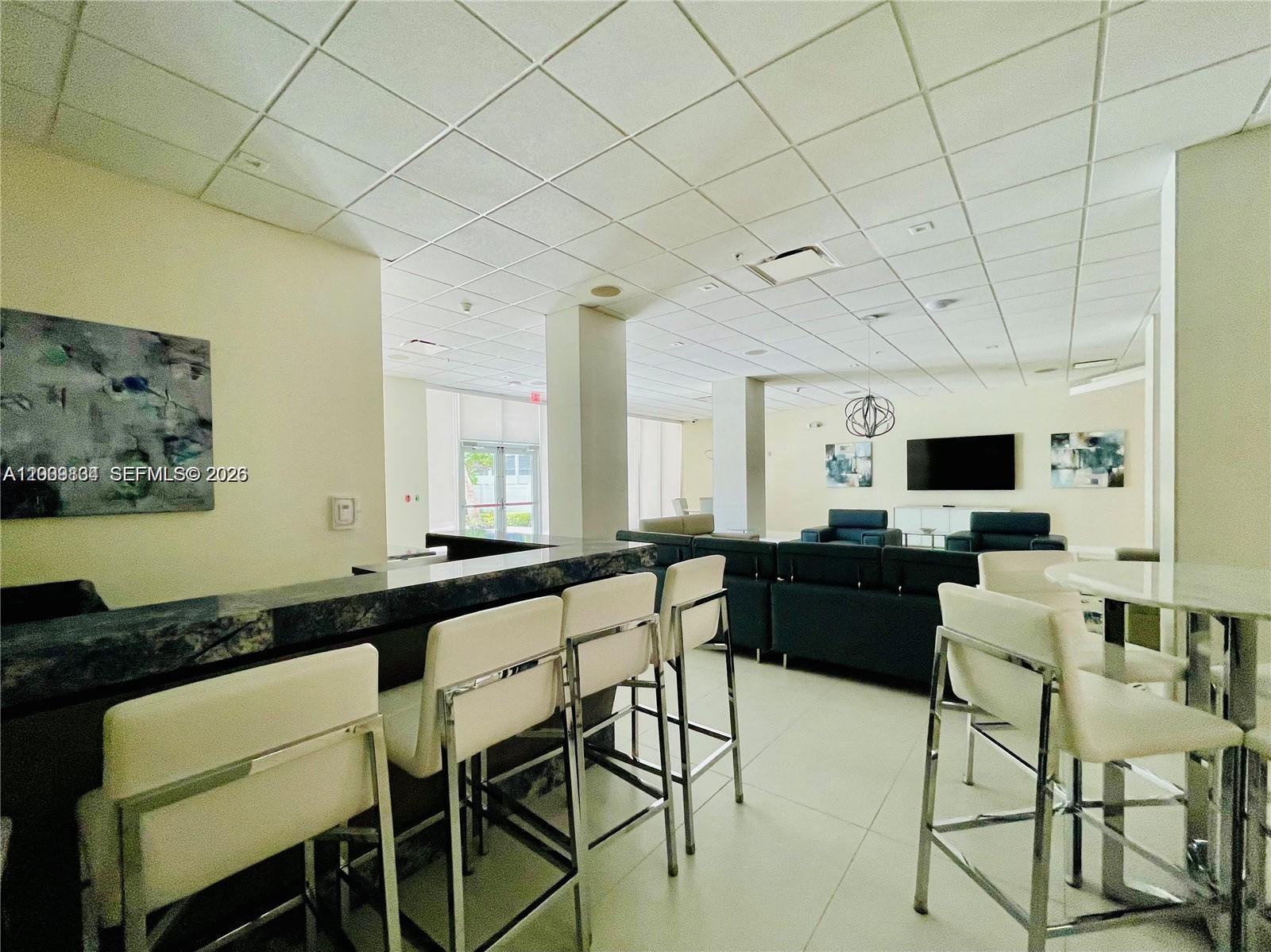 3001 S Ocean Drive 101 Property Photo 17