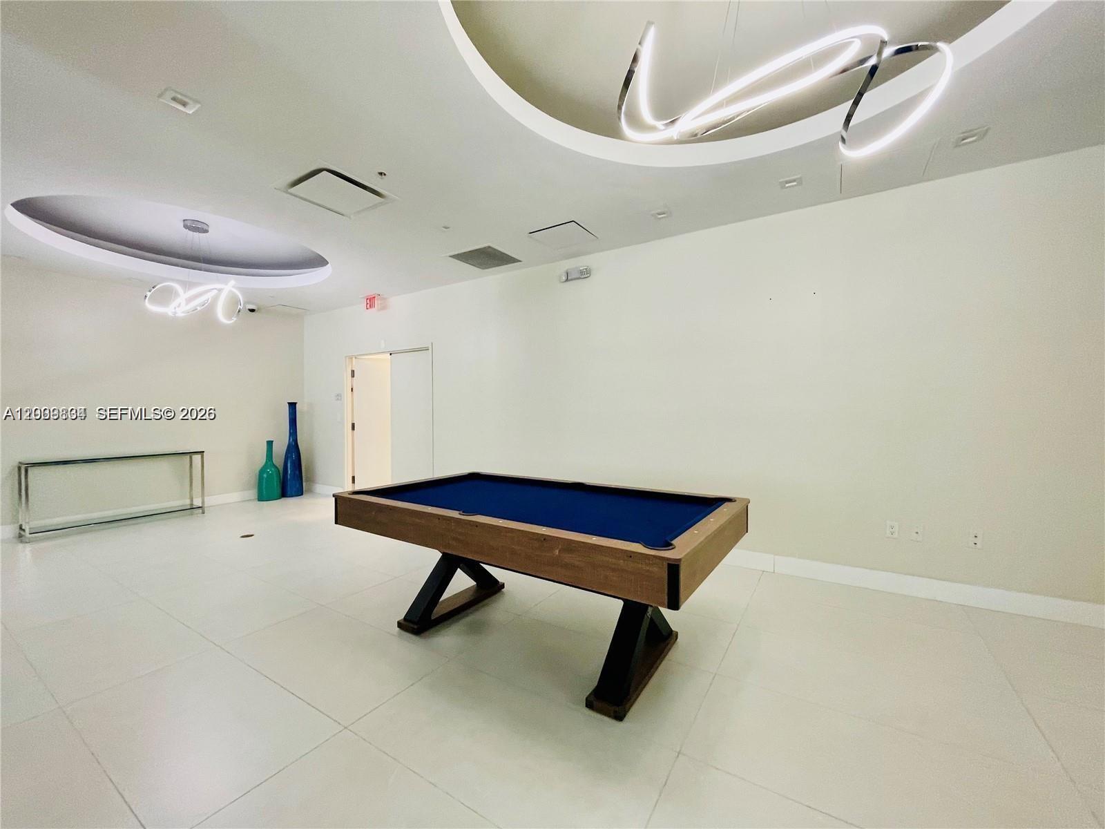 3001 S Ocean Drive 101 Property Photo 22