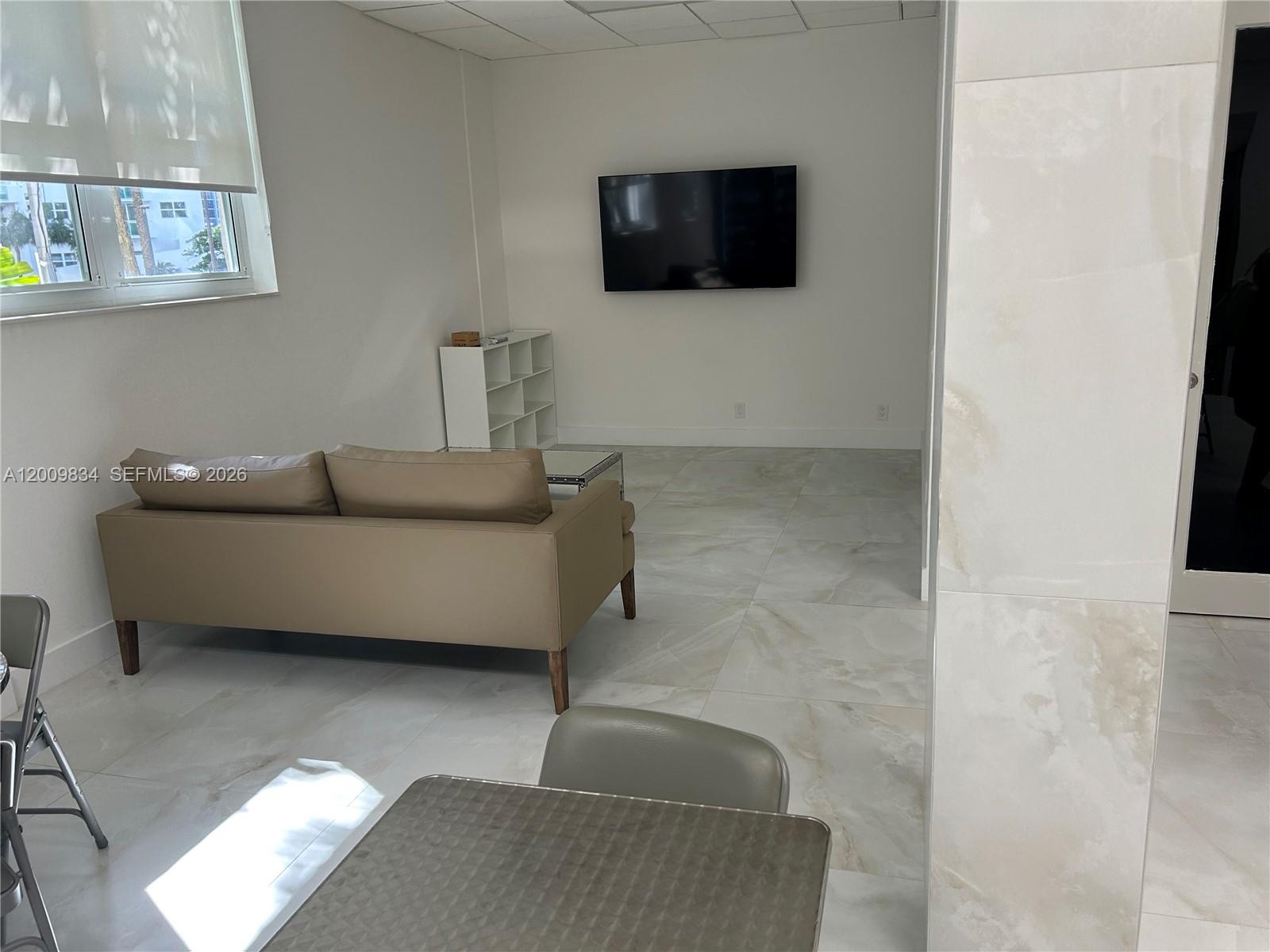 3001 S Ocean Drive 101 Property Photo 29