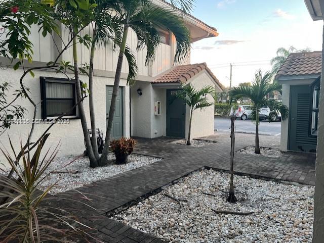 10789 Royal Palm Boulevard 4 Property Photo 2