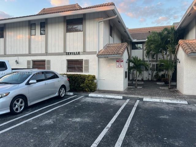 10789 Royal Palm Boulevard 4 Property Photo 3