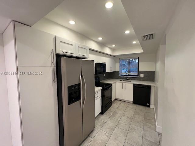 10789 Royal Palm Boulevard 4 Property Photo 5