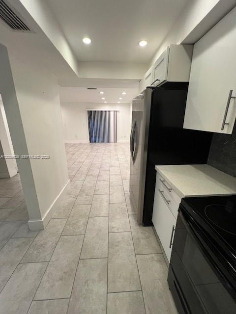 10789 Royal Palm Boulevard 4 Property Photo 8