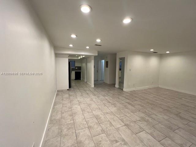 10789 Royal Palm Boulevard 4 Property Photo 9