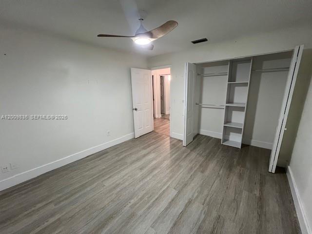 10789 Royal Palm Boulevard 4 Property Photo 11